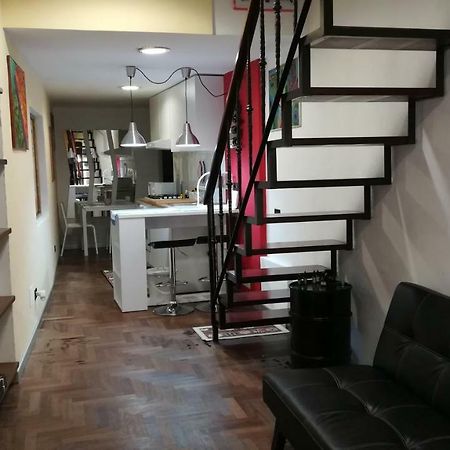 Residenze San Domenico Apartman Cagliari Kültér fotó