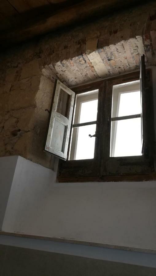 Residenze San Domenico Apartman Cagliari Kültér fotó