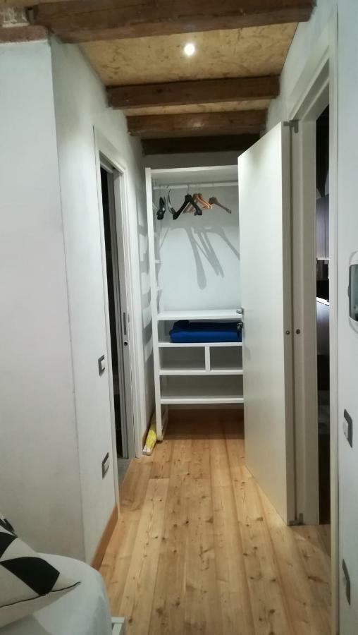 Residenze San Domenico Apartman Cagliari Kültér fotó