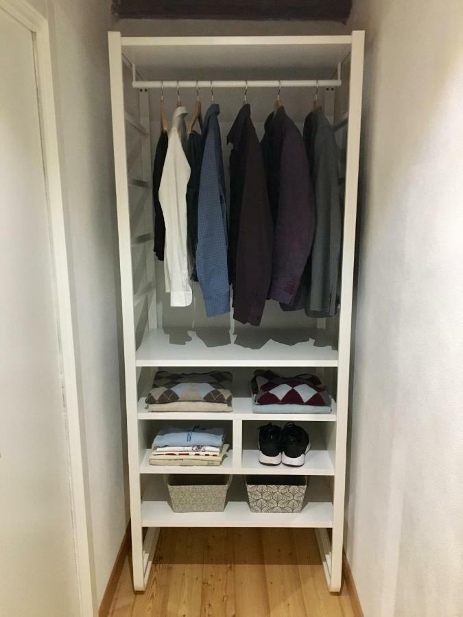 Residenze San Domenico Apartman Cagliari Kültér fotó